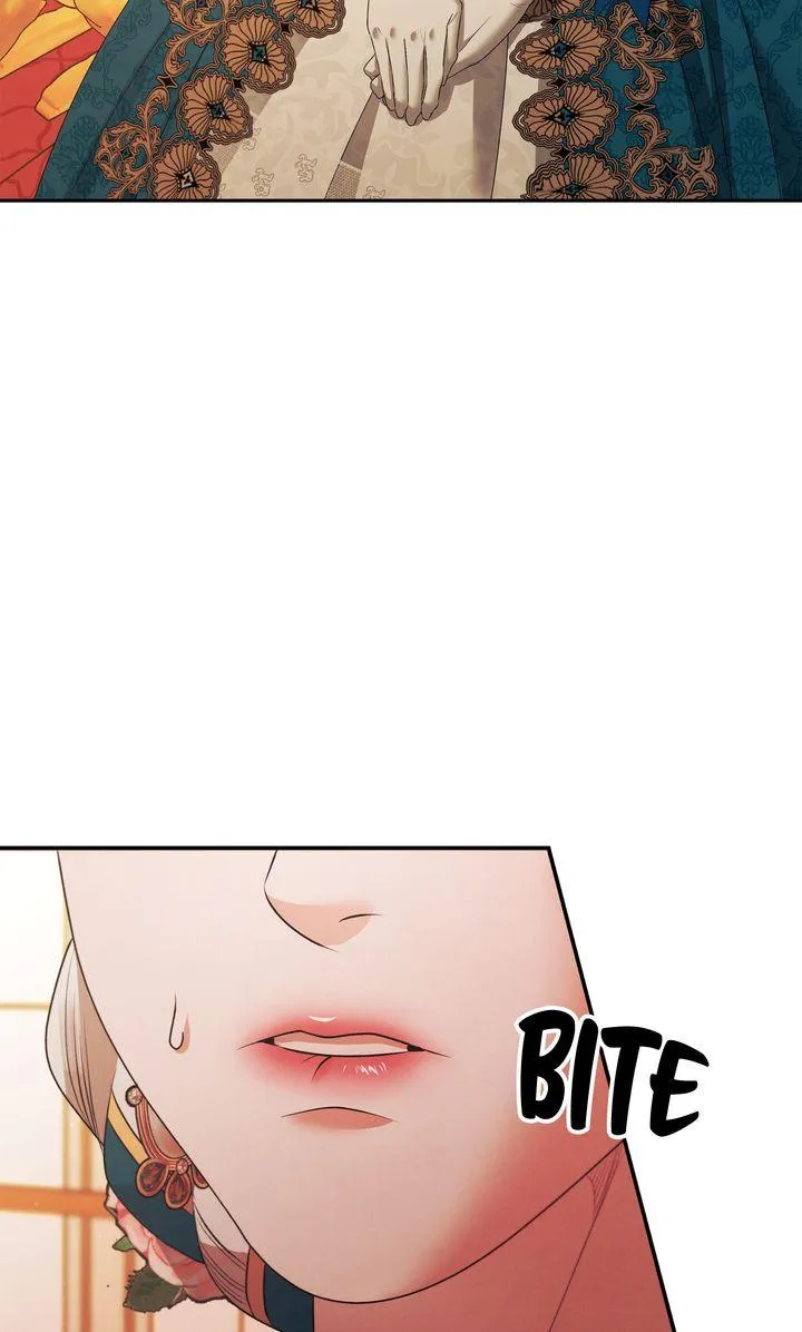 Predator Marriage Chapter 9 page 94 - 