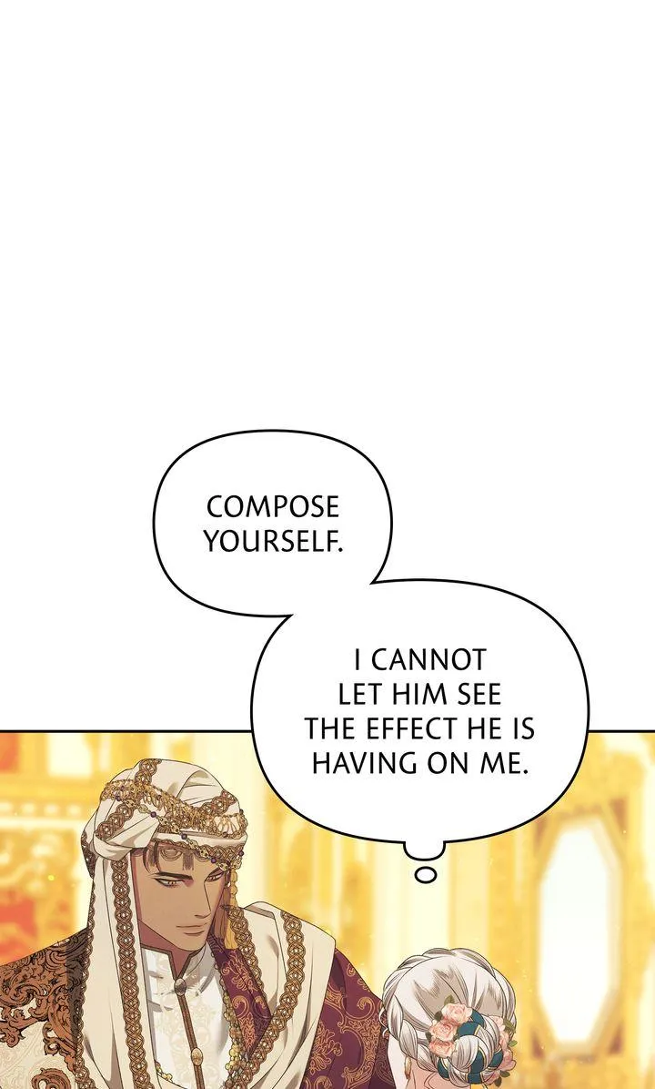 Predator Marriage Chapter 9 page 98 - 