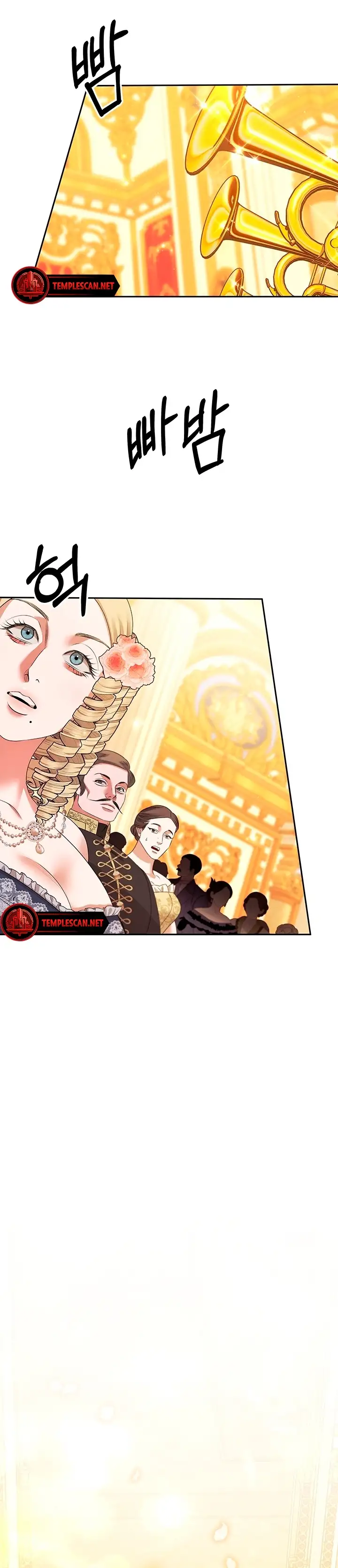 Predatory Marriage (Complete Edition) Chapter 9 page 13 - 