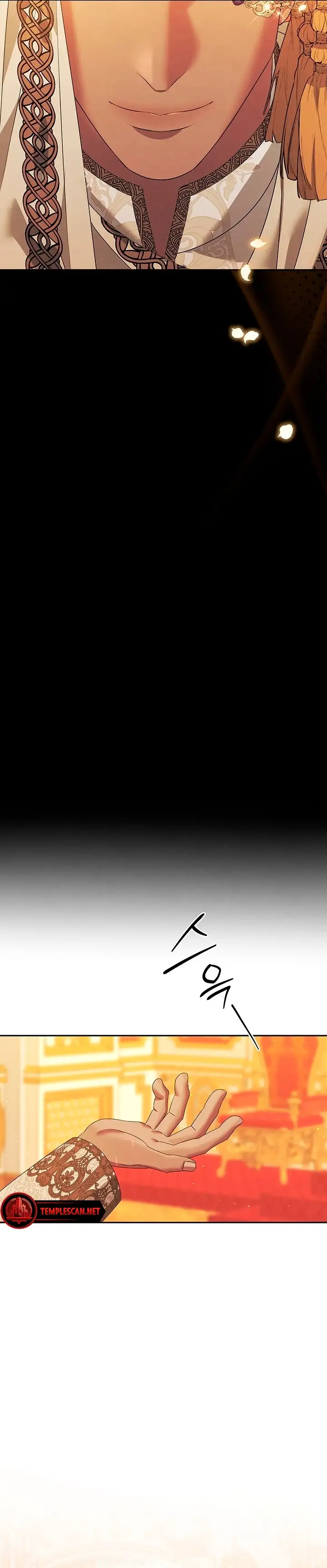 Predatory Marriage (Complete Edition) Chapter 9 page 15 - 