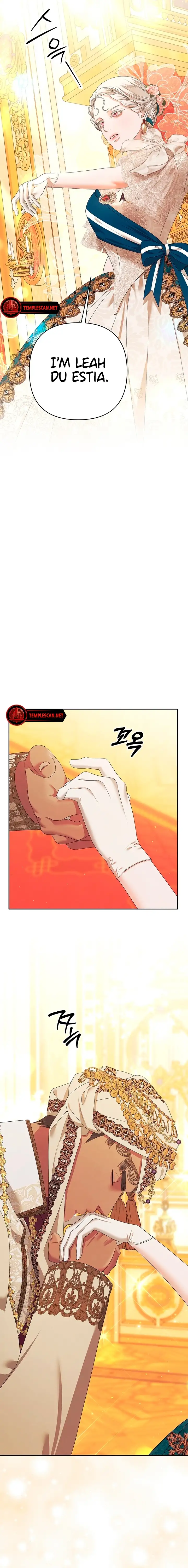 Predatory Marriage (Complete Edition) Chapter 9 page 24 - 