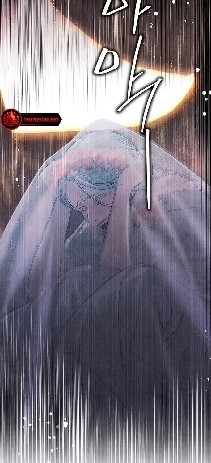 Predatory Marriage Chapter 0.5 page 102 - 