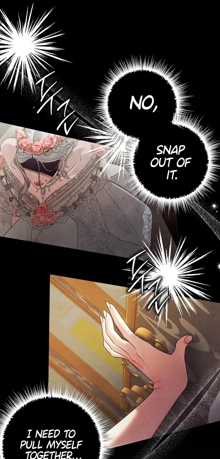 Predatory Marriage Chapter 0.5 page 110 - 