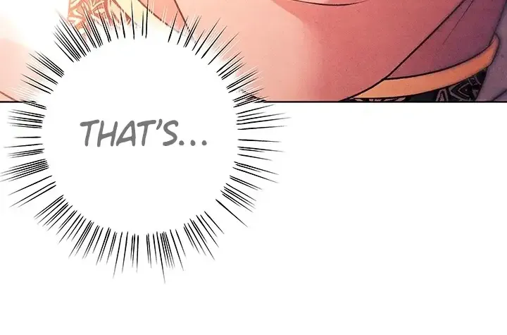 Predatory Marriage Chapter 0.5 page 115 - 