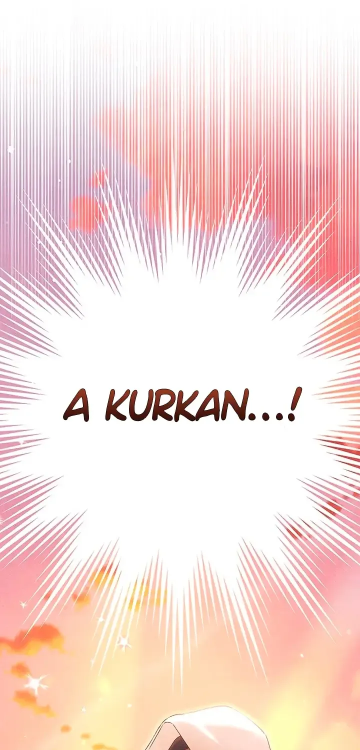 Predatory Marriage Chapter 0.5 page 116 - 
