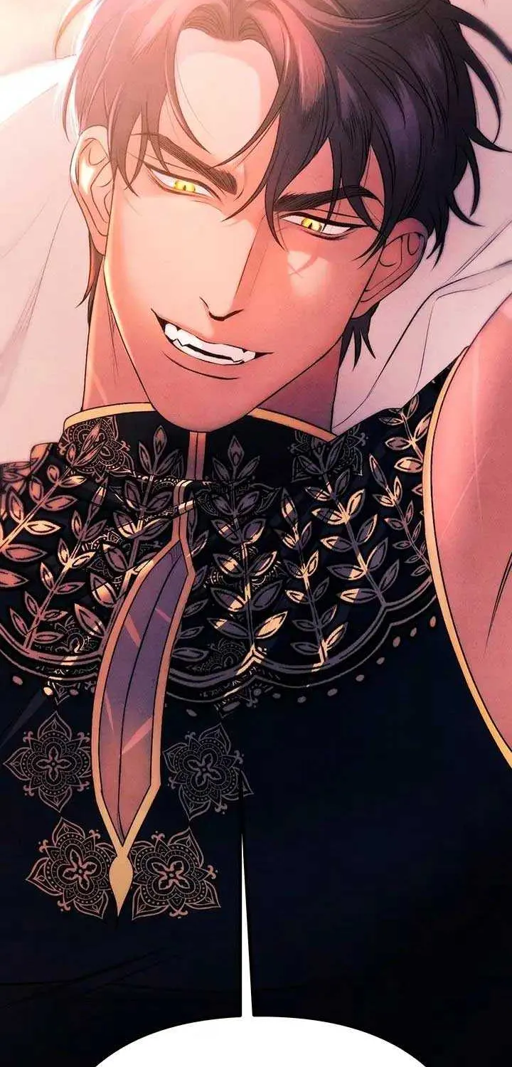 Predatory Marriage Chapter 0.5 page 124 - 