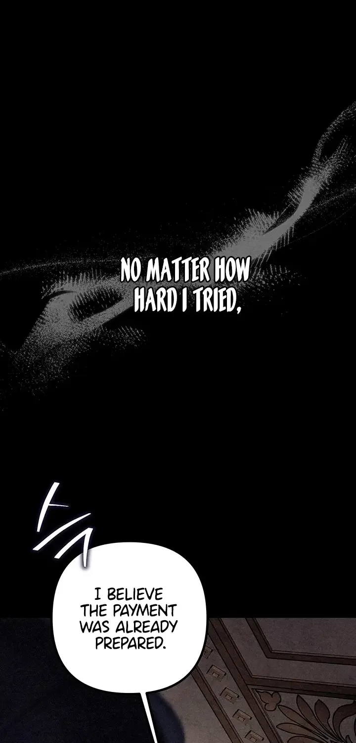 Predatory Marriage Chapter 0.5 page 16 - 