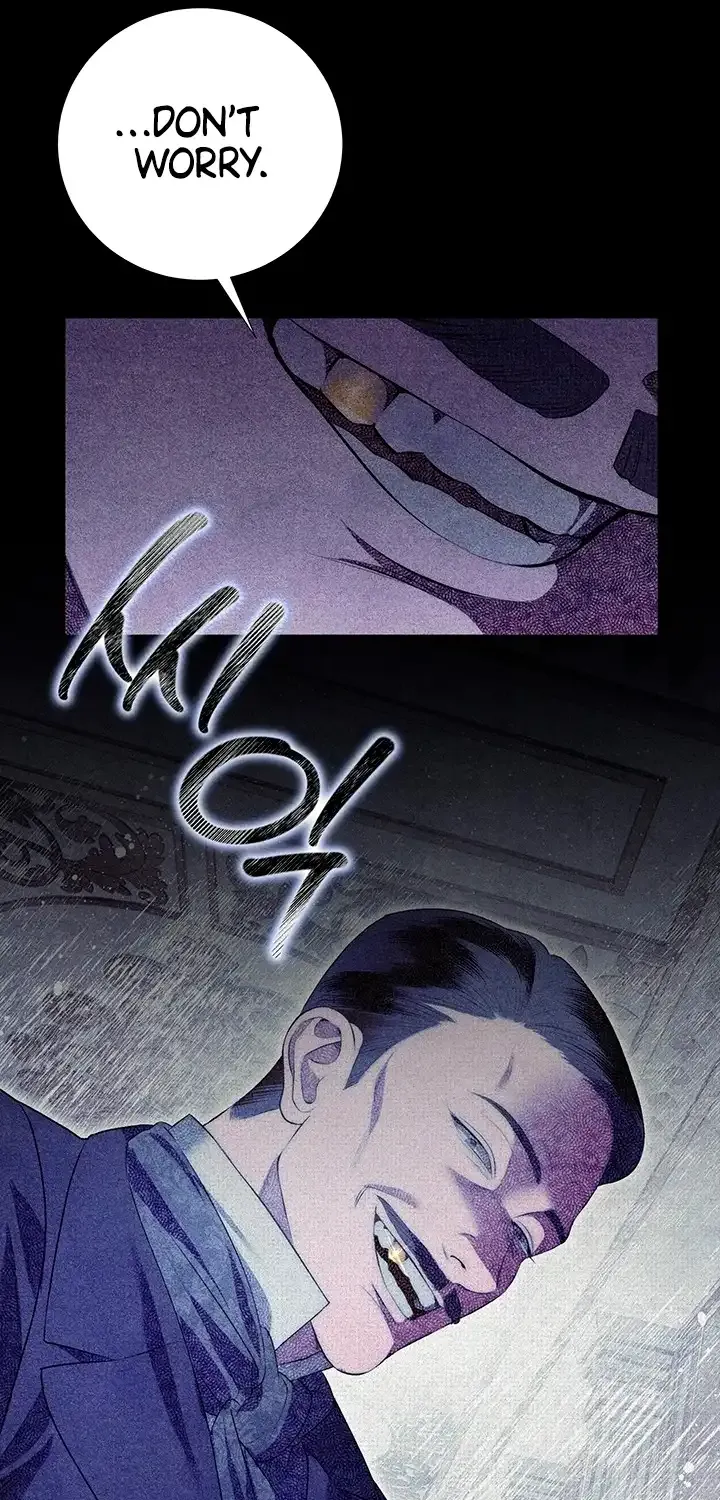 Predatory Marriage Chapter 0.5 page 18 - 
