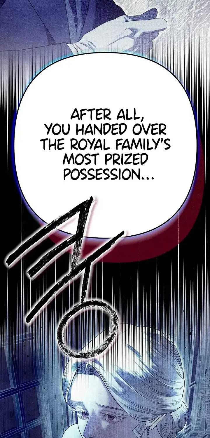 Predatory Marriage Chapter 0.5 page 19 - 
