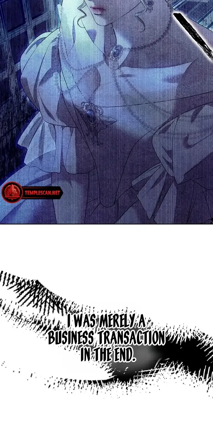 Predatory Marriage Chapter 0.5 page 20 - 