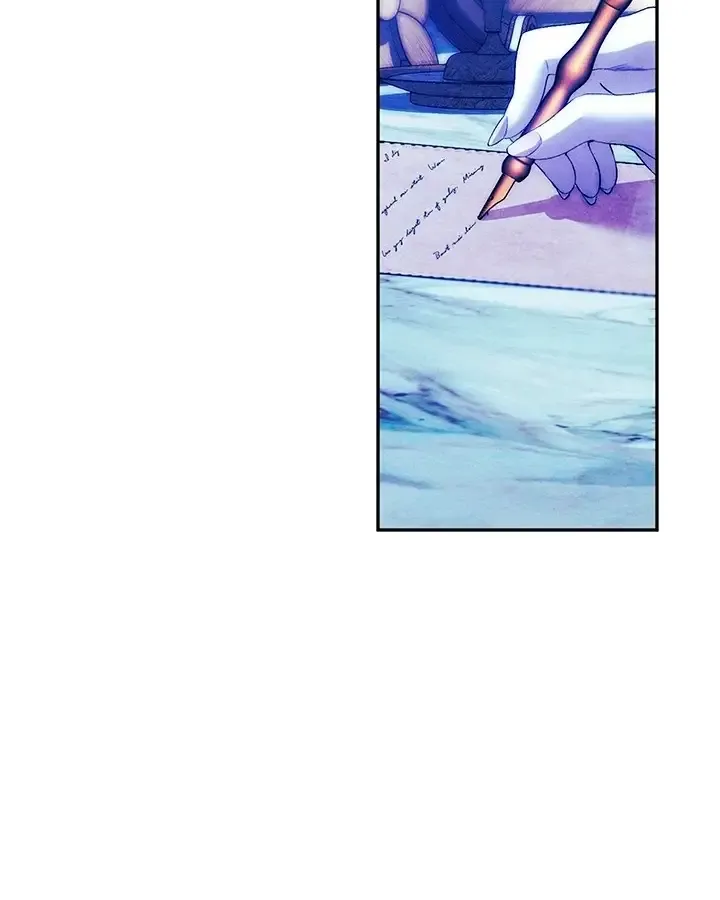 Predatory Marriage Chapter 0.5 page 3 - 