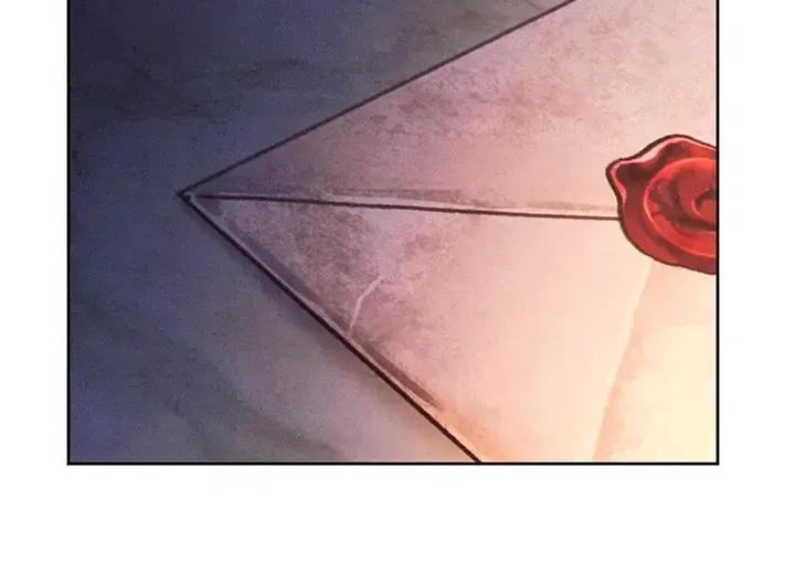 Predatory Marriage Chapter 0.5 page 22 - 
