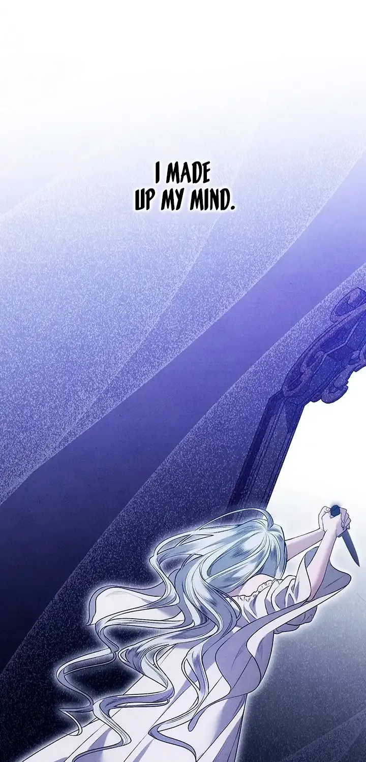 Predatory Marriage Chapter 0.5 page 23 - 