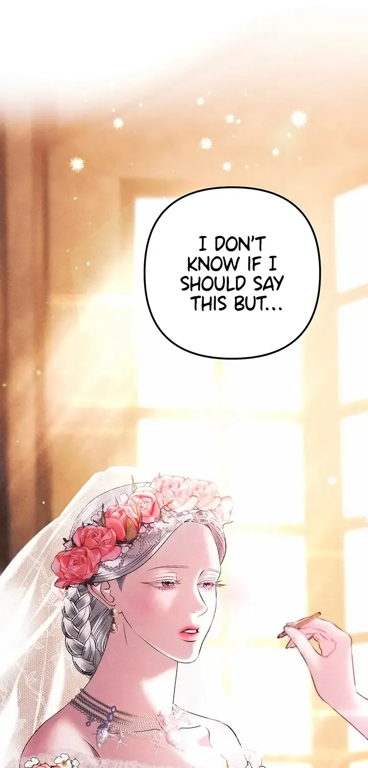 Predatory Marriage Chapter 0.5 page 33 - 