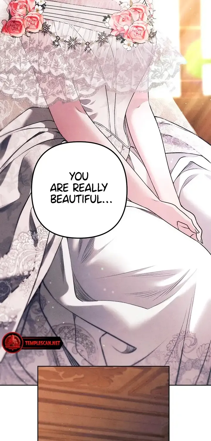 Predatory Marriage Chapter 0.5 page 34 - 