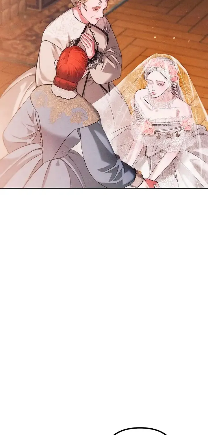 Predatory Marriage Chapter 0.5 page 36 - 