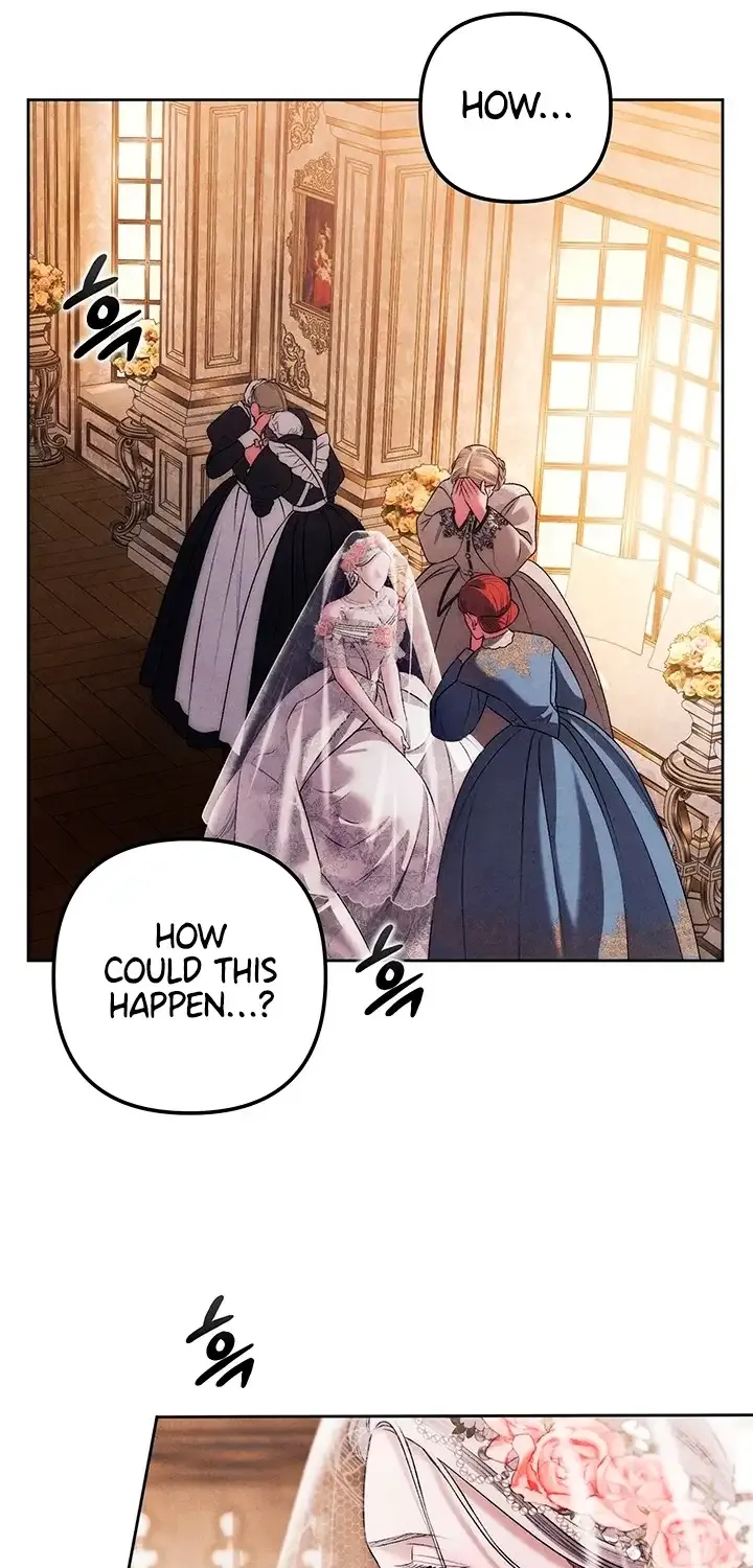 Predatory Marriage Chapter 0.5 page 38 - 