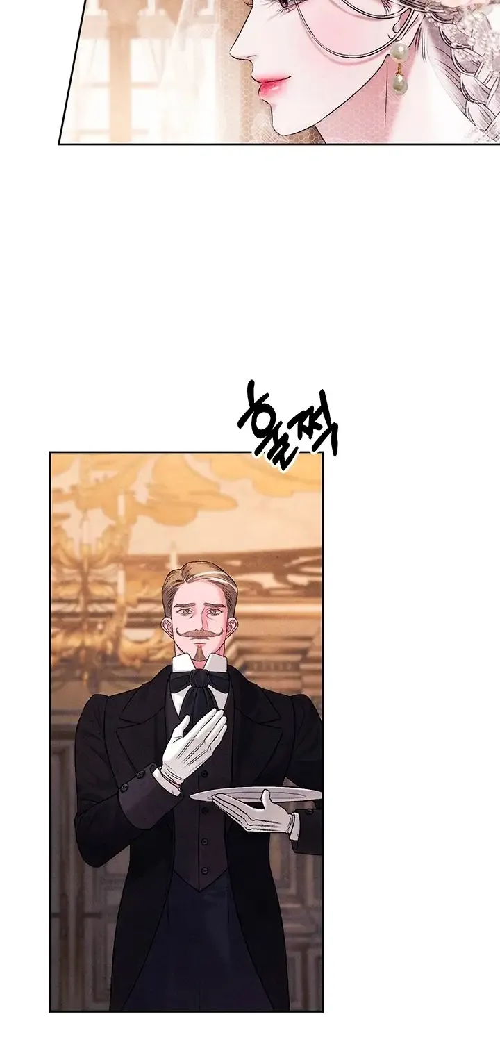 Predatory Marriage Chapter 0.5 page 39 - 