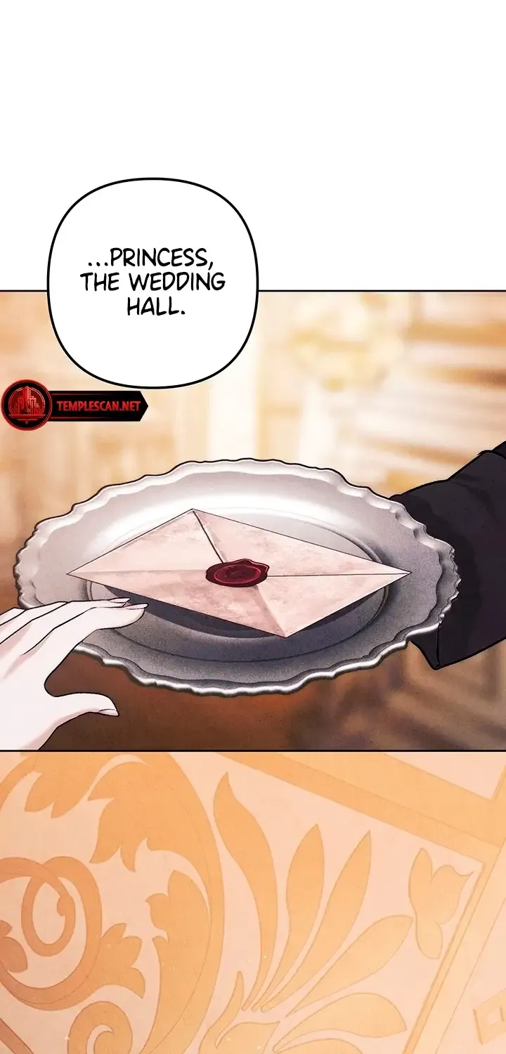 Predatory Marriage Chapter 0.5 page 40 - 