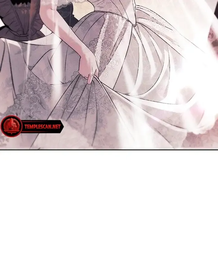 Predatory Marriage Chapter 0.5 page 42 - 