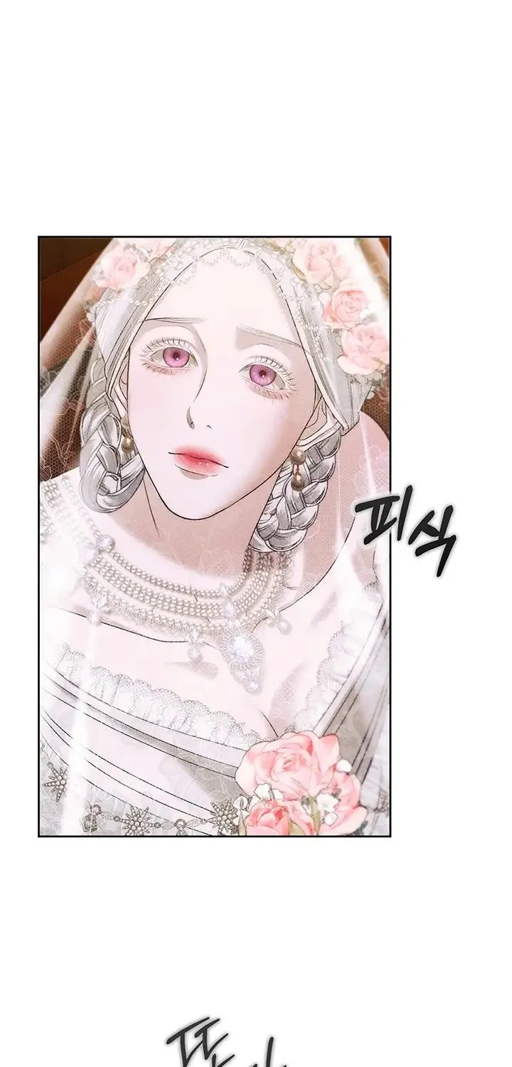 Predatory Marriage Chapter 0.5 page 46 - 