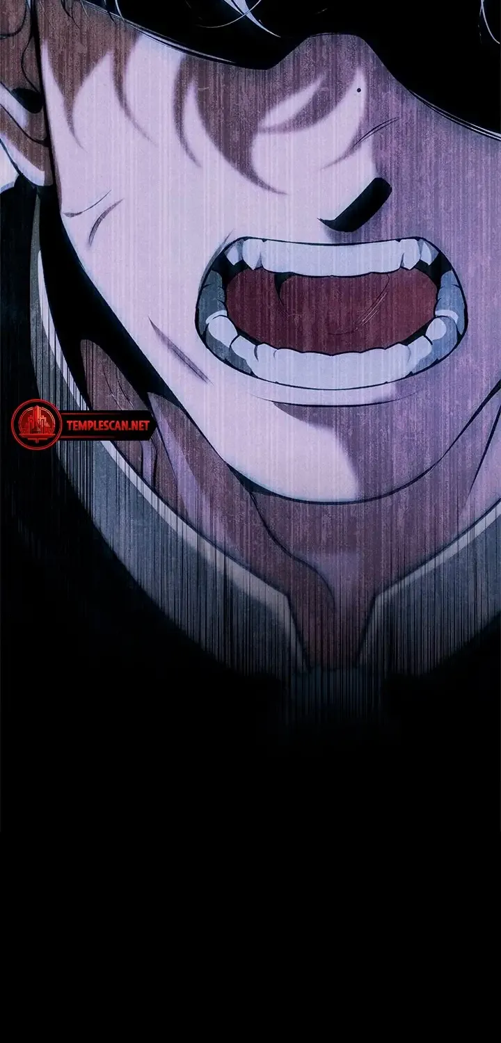 Predatory Marriage Chapter 0.5 page 49 - 