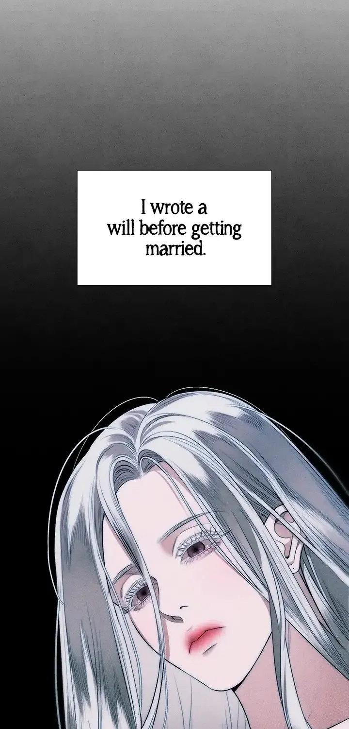 Predatory Marriage Chapter 0.5 page 6 - 