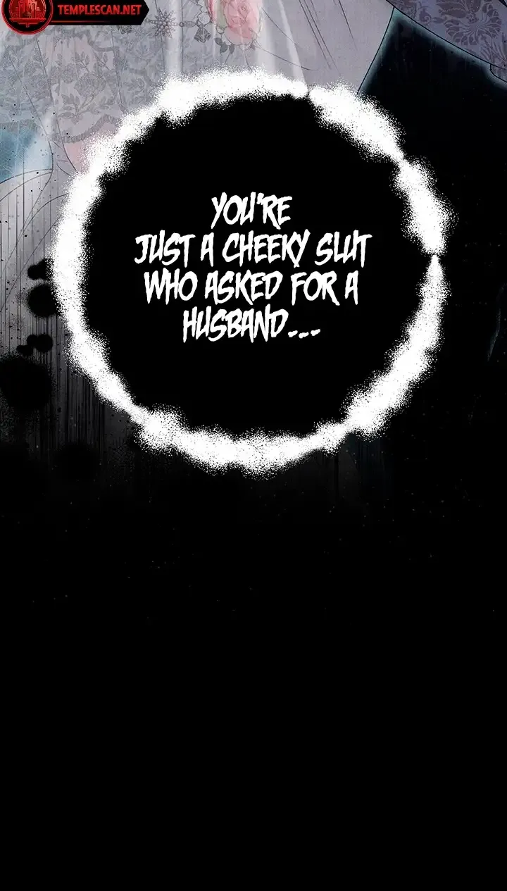 Predatory Marriage Chapter 0.5 page 55 - 