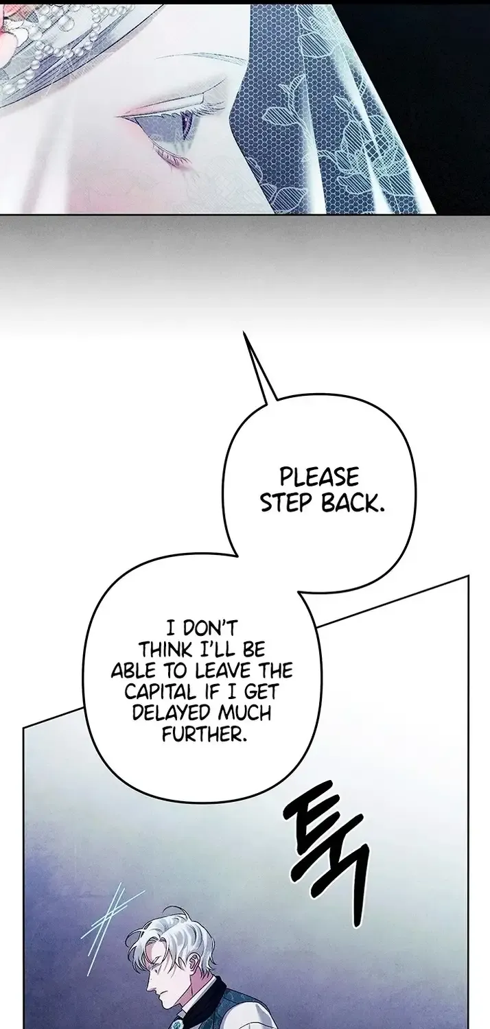 Predatory Marriage Chapter 0.5 page 56 - 