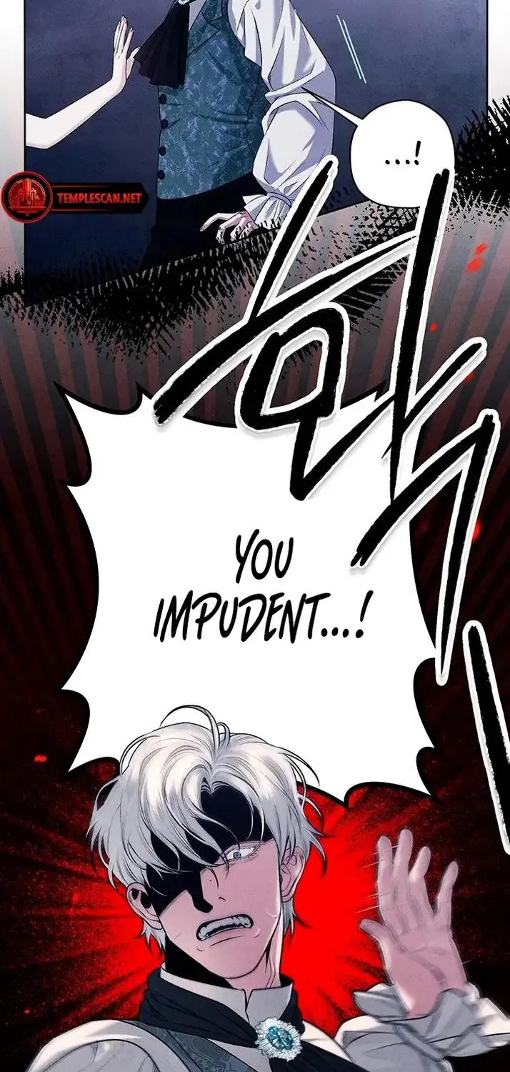 Predatory Marriage Chapter 0.5 page 57 - 