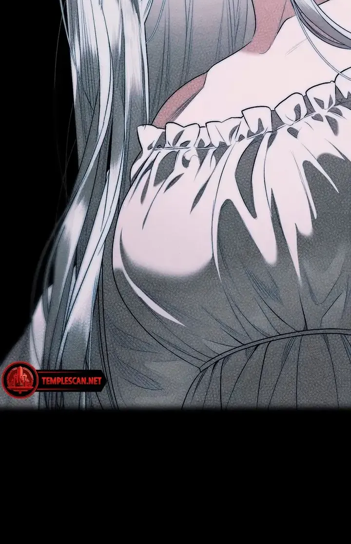 Predatory Marriage Chapter 0.5 page 7 - 