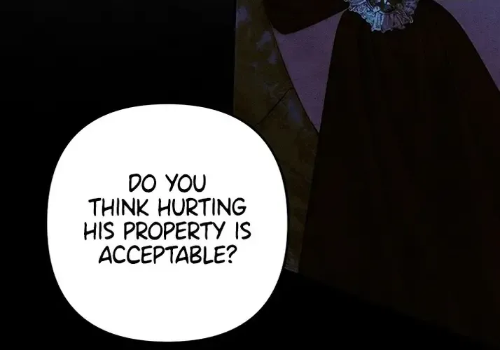Predatory Marriage Chapter 0.5 page 61 - 