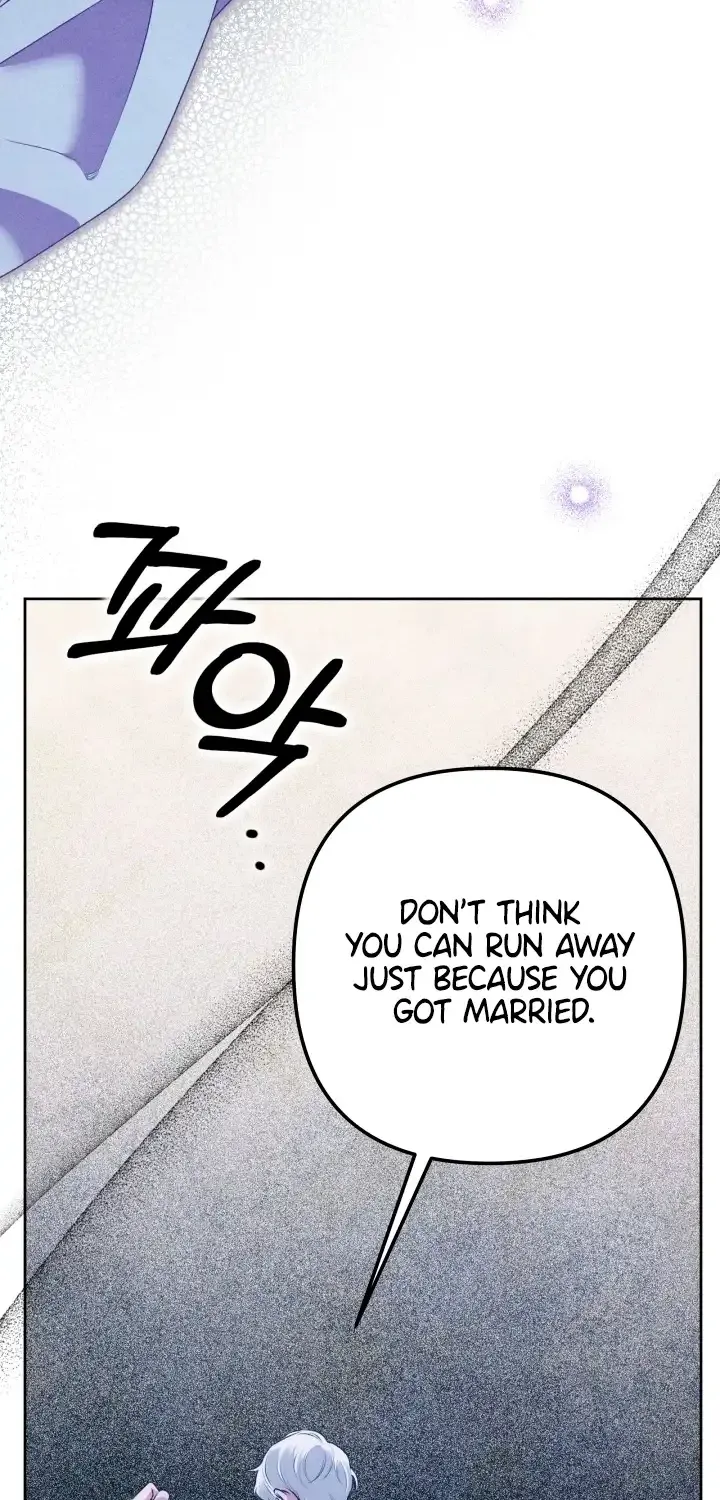 Predatory Marriage Chapter 0.5 page 63 - 