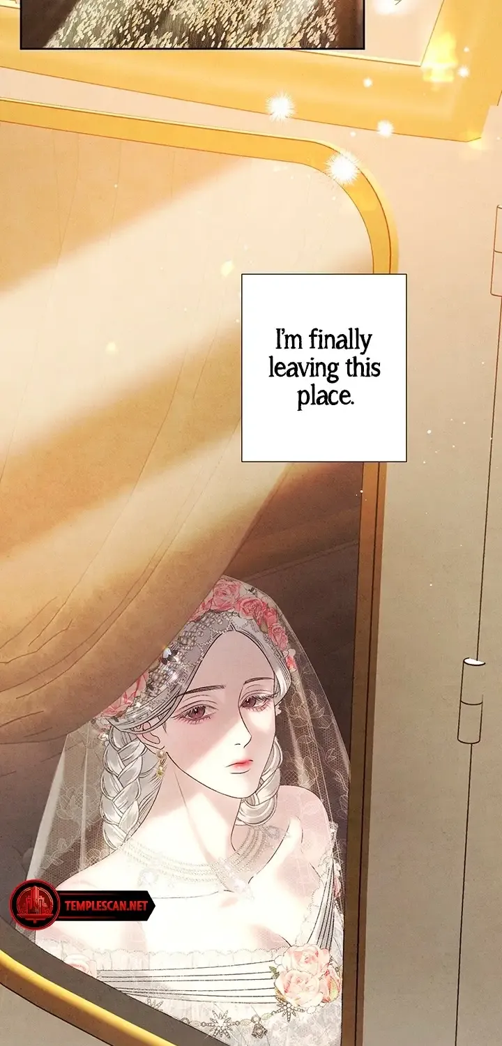 Predatory Marriage Chapter 0.5 page 72 - 