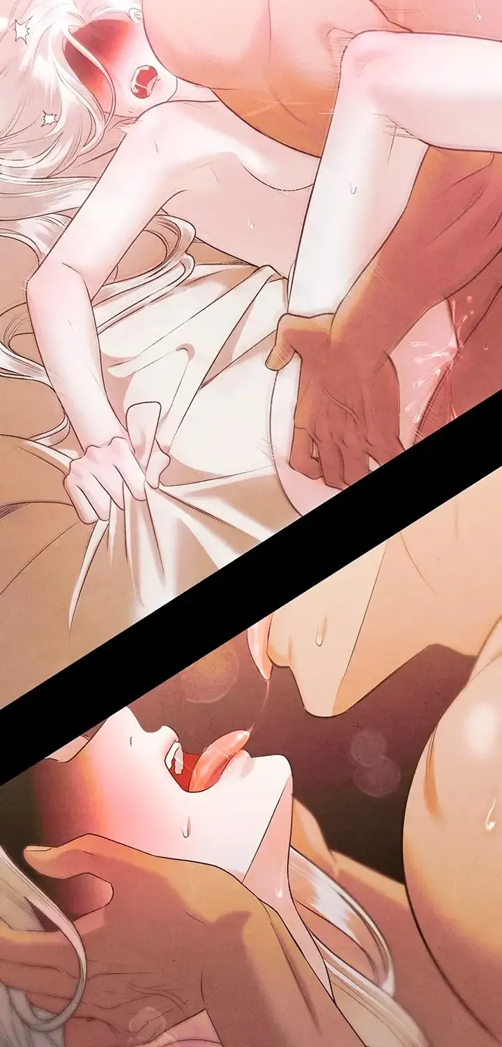 Predatory Marriage Chapter 0.5 page 77 - 