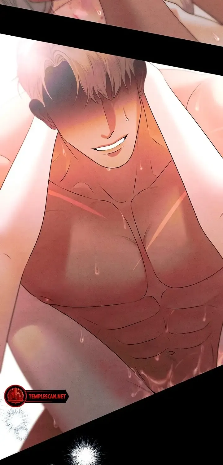 Predatory Marriage Chapter 0.5 page 78 - 