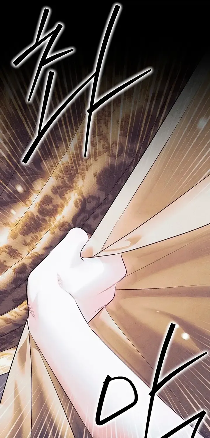 Predatory Marriage Chapter 0.5 page 80 - 