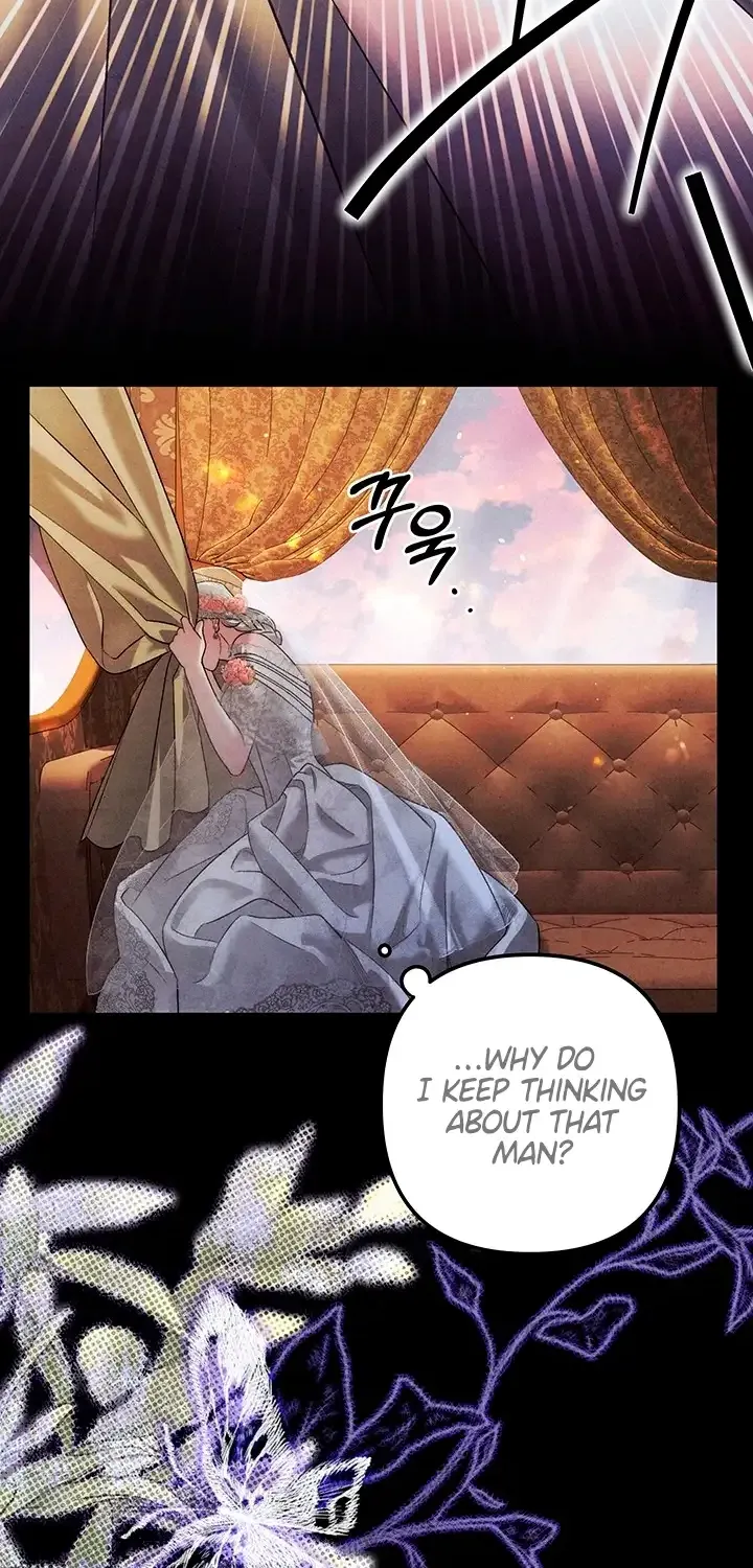 Predatory Marriage Chapter 0.5 page 81 - 