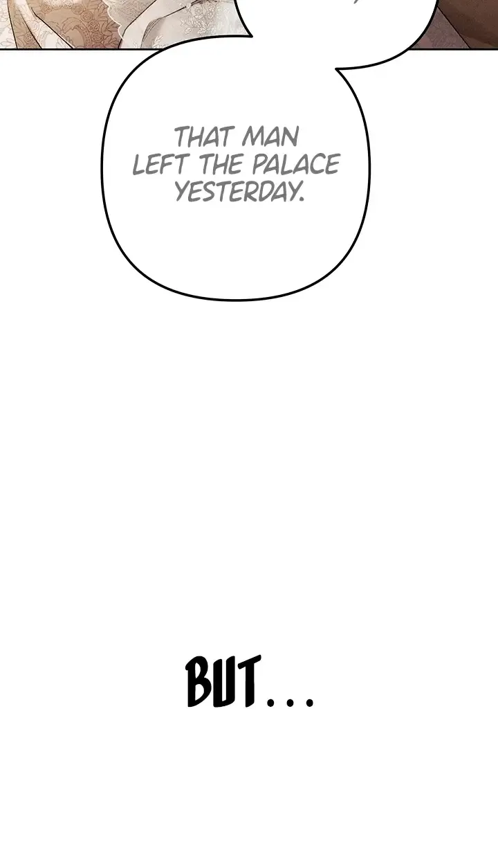 Predatory Marriage Chapter 0.5 page 84 - 