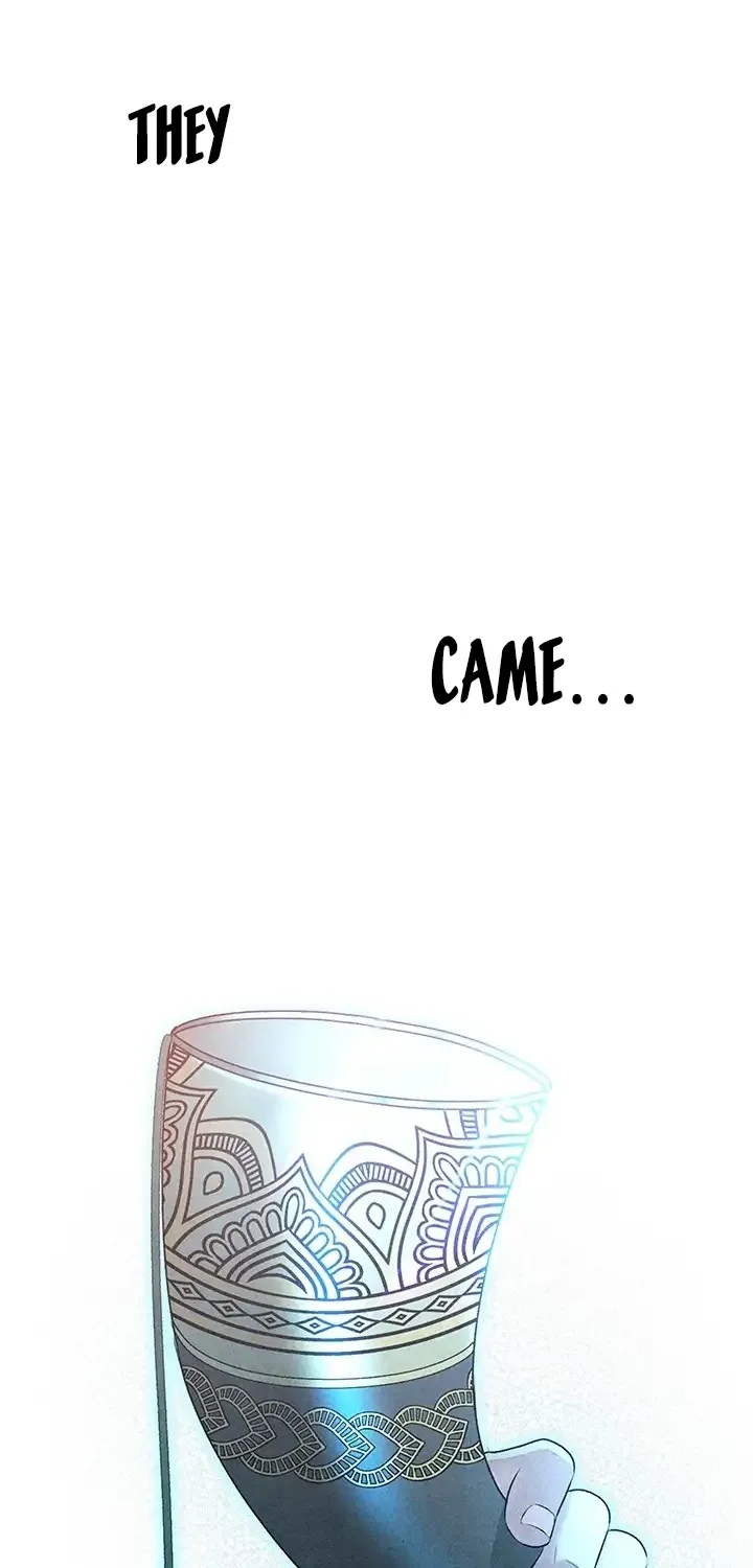 Predatory Marriage Chapter 0.5 page 86 - 