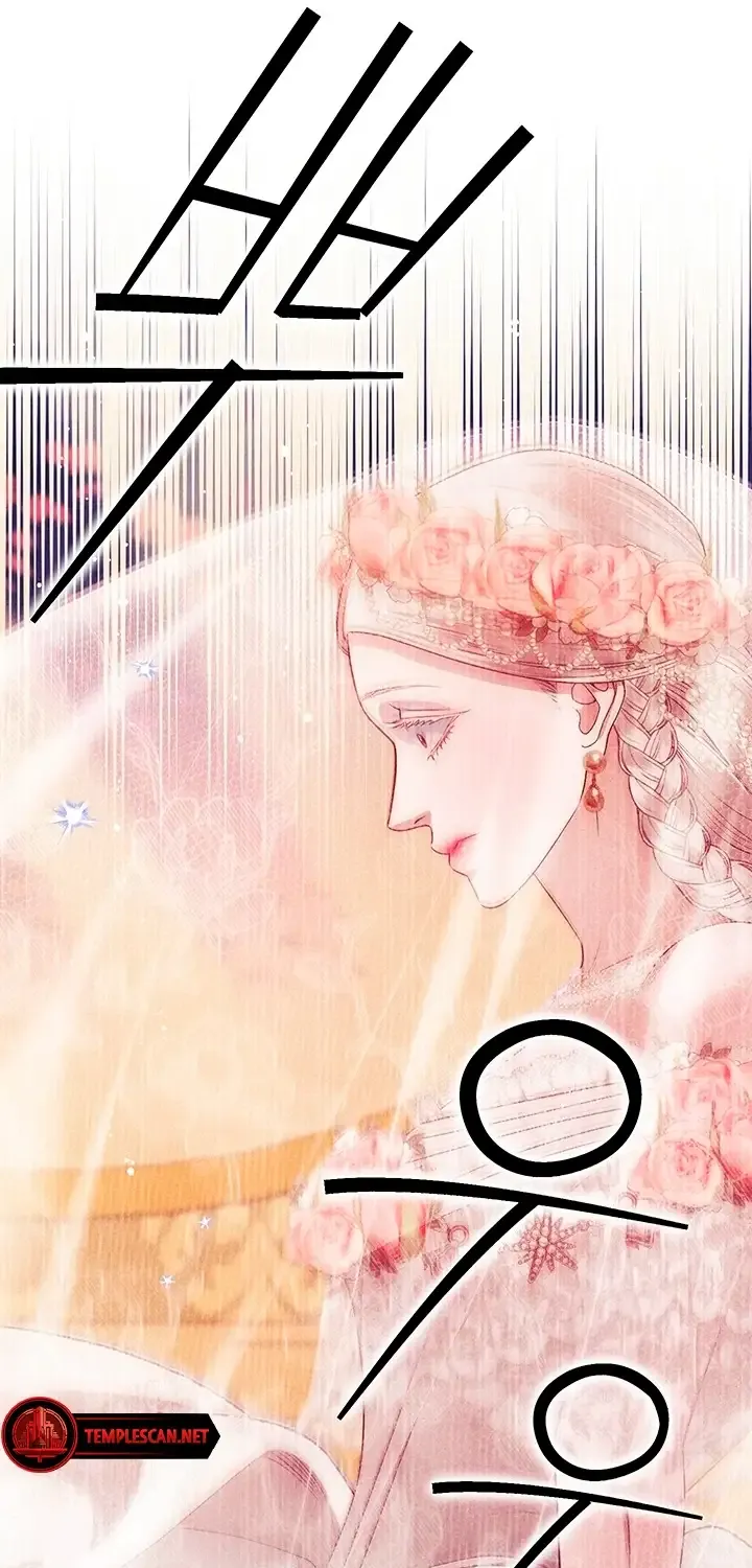 Predatory Marriage Chapter 0.5 page 89 - 