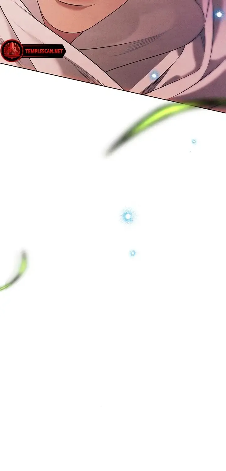 Predatory Marriage Chapter 0.5 page 95 - 