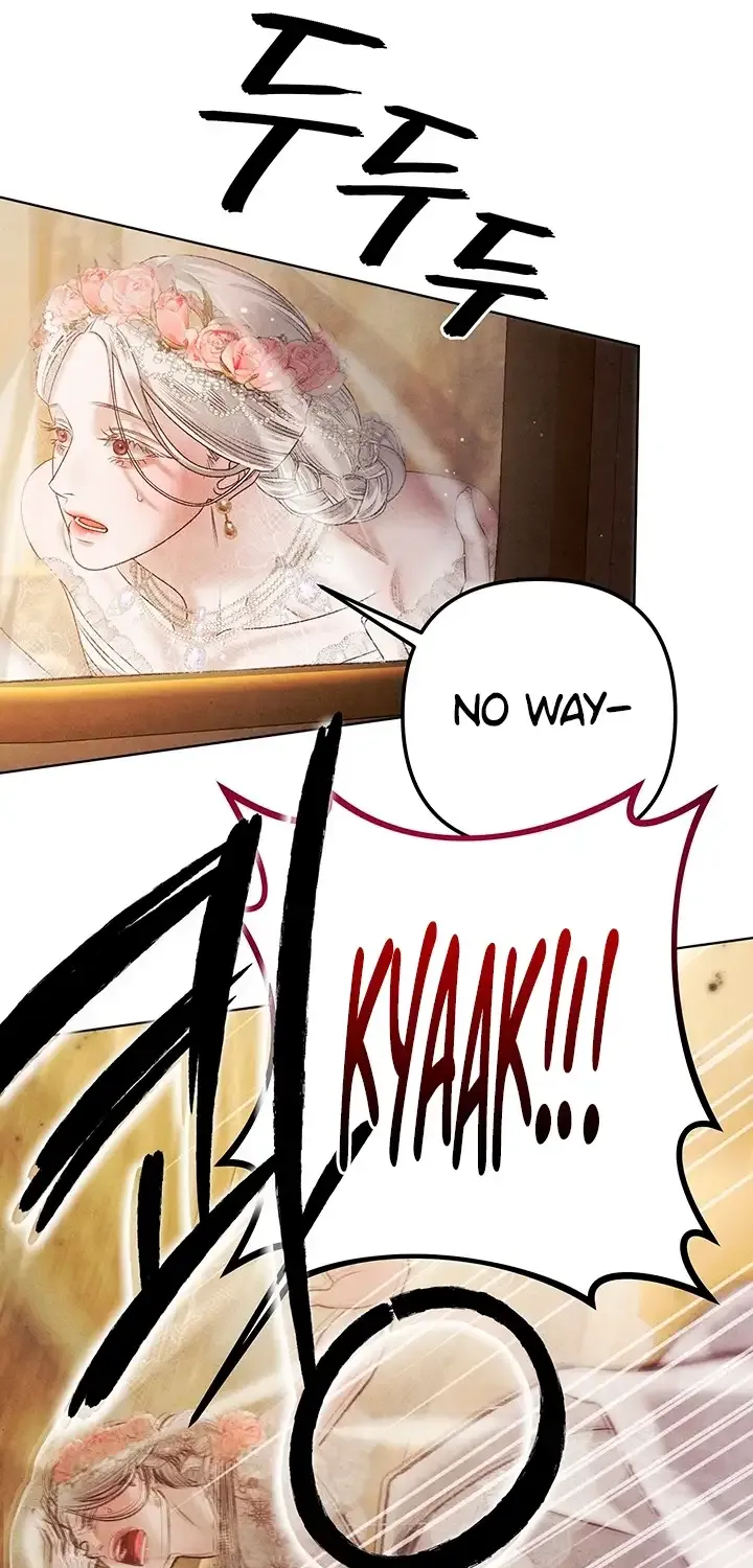 Predatory Marriage Chapter 0.5 page 97 - 