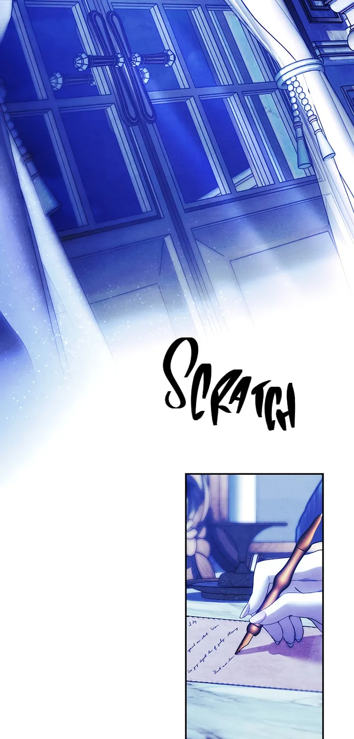 Predatory Marriage Chapter 0 page 2 - 