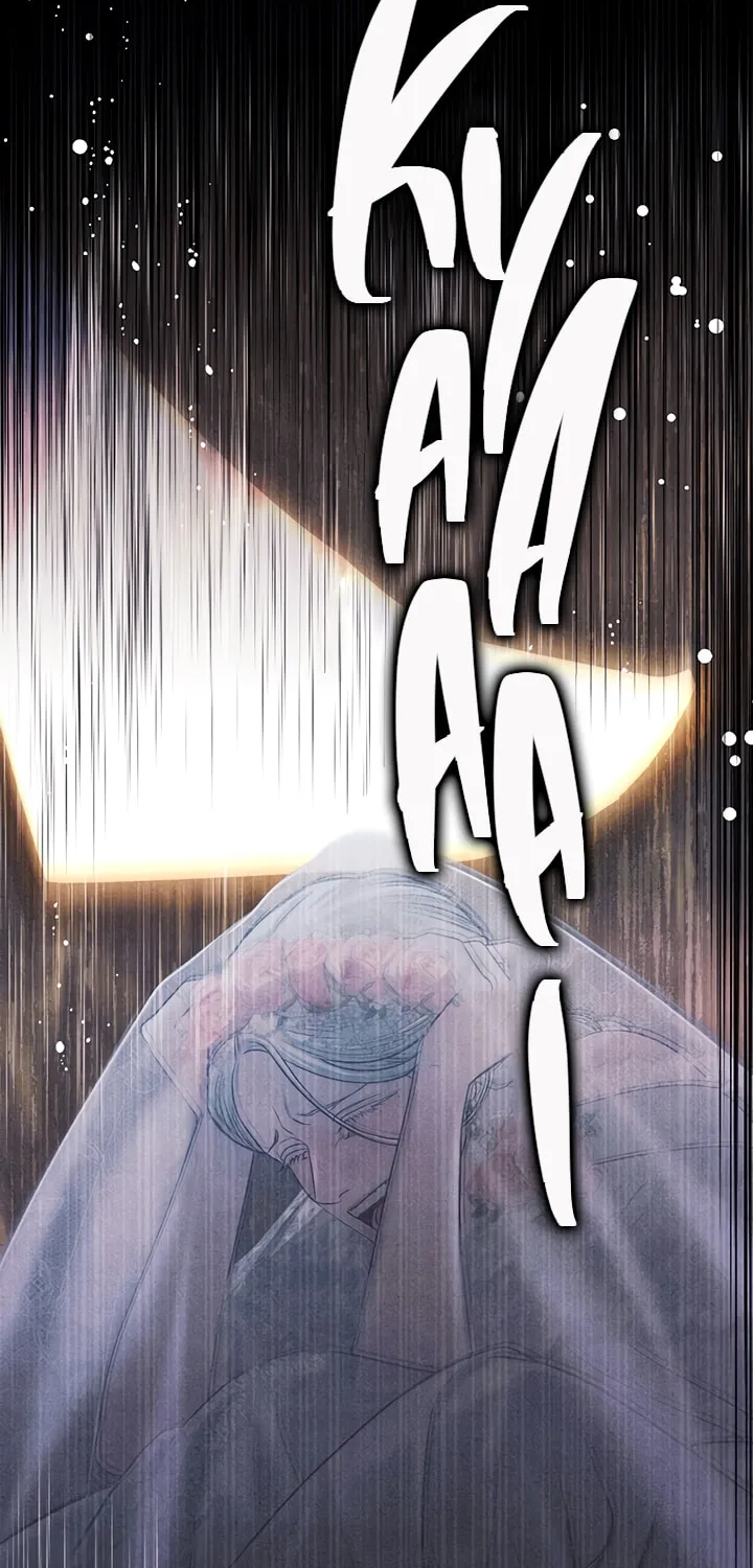 Predatory Marriage Chapter 0 page 102 - 
