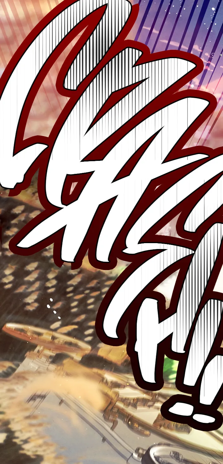 Predatory Marriage Chapter 0 page 105 - 