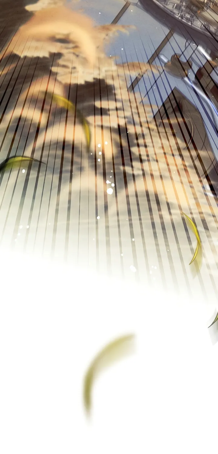 Predatory Marriage Chapter 0 page 106 - 