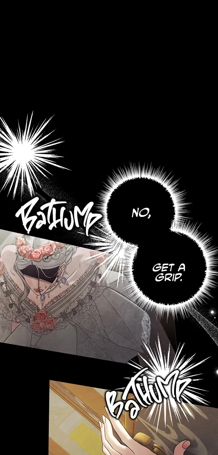 Predatory Marriage Chapter 0 page 109 - 
