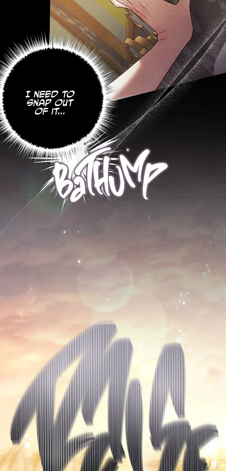 Predatory Marriage Chapter 0 page 110 - 