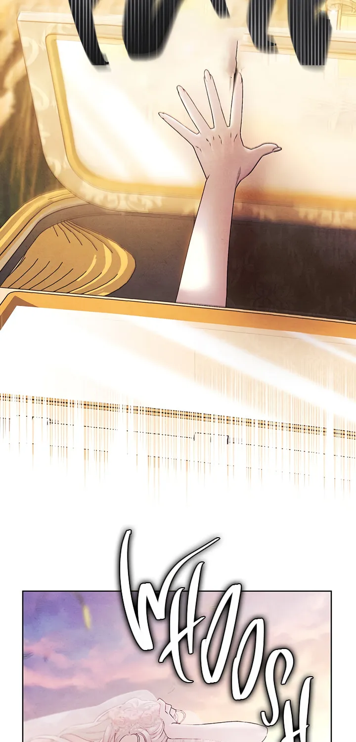 Predatory Marriage Chapter 0 page 111 - 